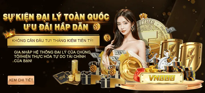 Chương trình VIP độc quyền Game Bài 789