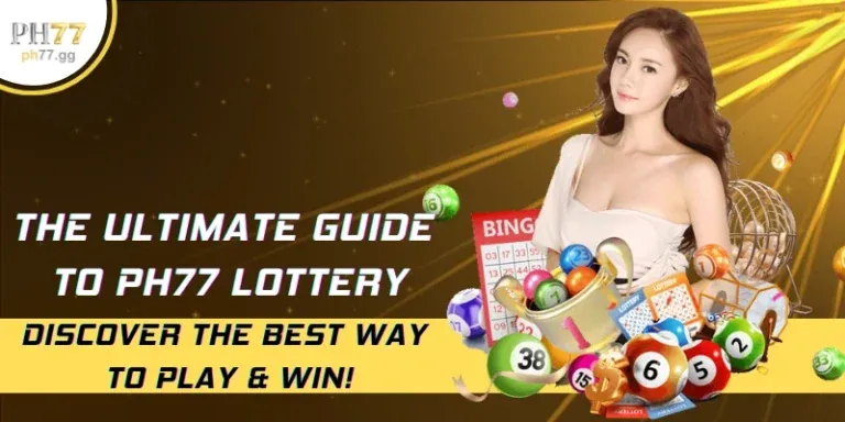 Sự kiện đặc biệt Game Bài 789