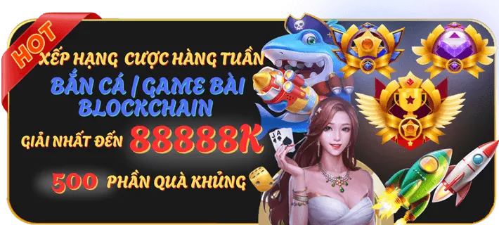 Cá cược eSports tại game bài 789