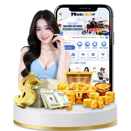 Tìm hiểu về Game Bài 789