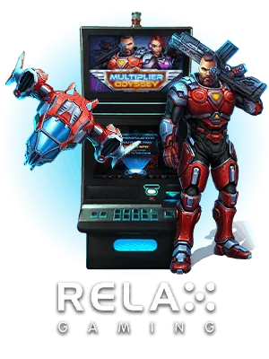 Biểu tượng tốc độ với đồng hồ và tia chớp