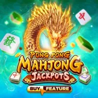 Hình ảnh minh họa các loại cookie và cách chúng nâng cao trải nghiệm người dùng trên game bài 789