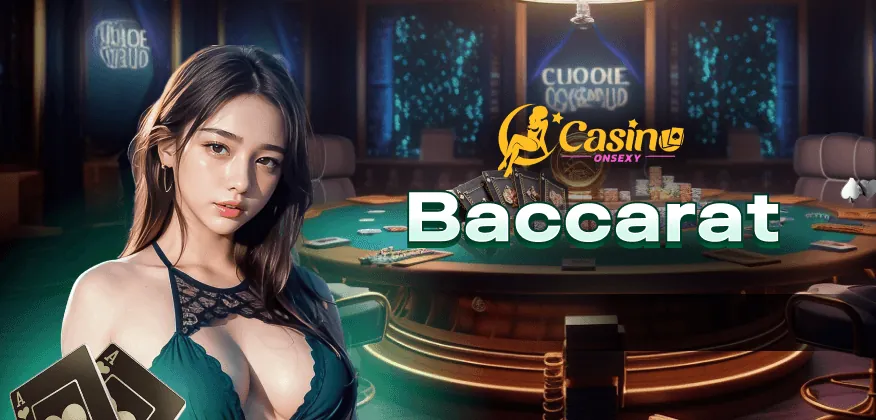 Hỗ trợ khách hàng 24/7 của Game Bài 789