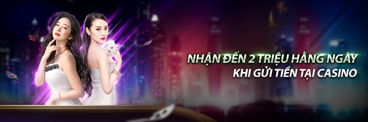 Giao diện ứng dụng Game Bài 789 trên điện thoại và máy tính