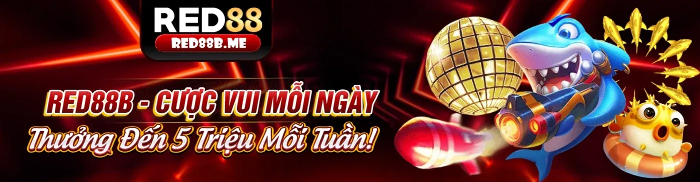 Chương trình VIP độc quyền tại Game Bài 789
