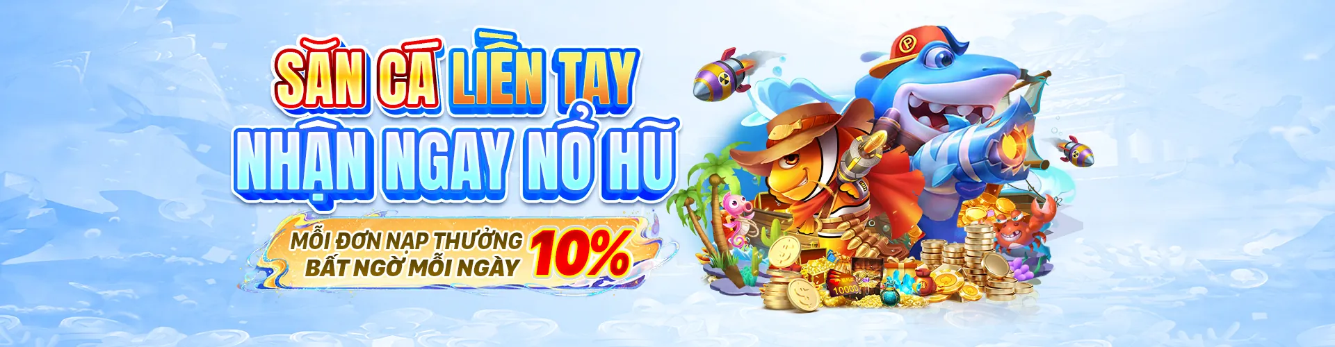 Đá Gà Trực Tuyến Sôi Động tại Game Bài 789