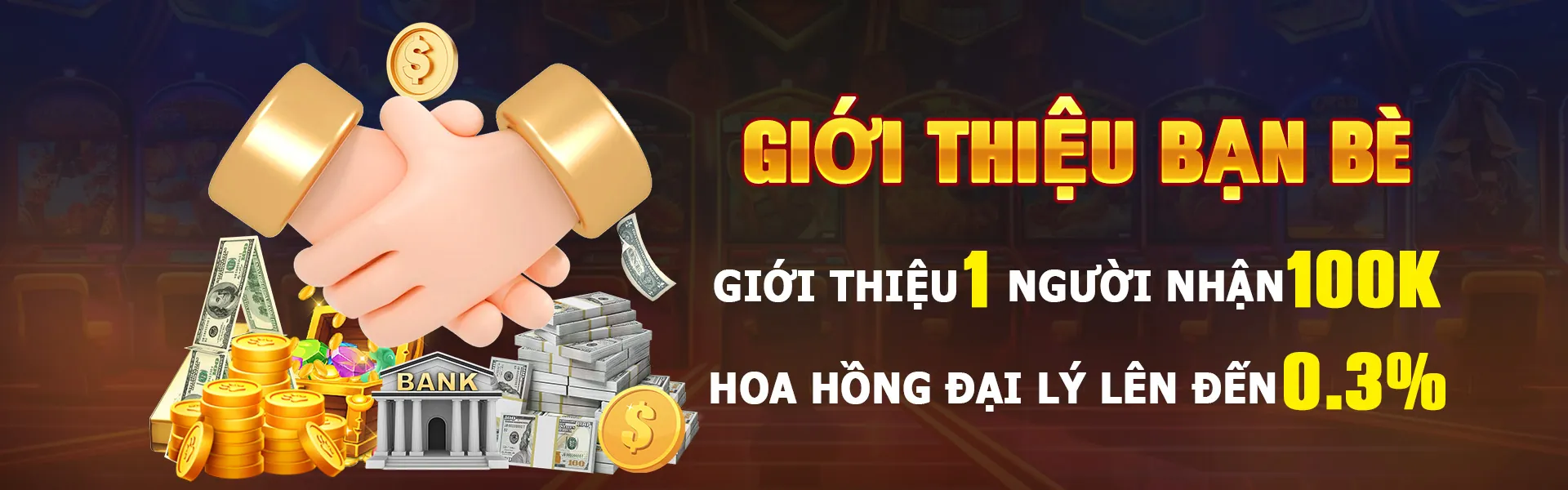 Hình ảnh chính game bắn cá Game Bài 789