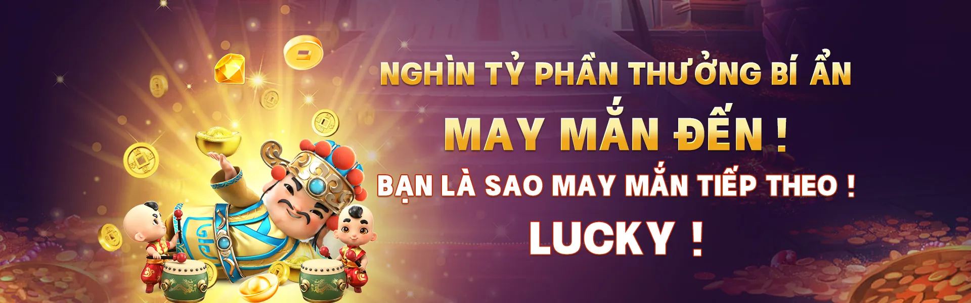 Sảnh Casino Trực Tuyến 789 Game Bài