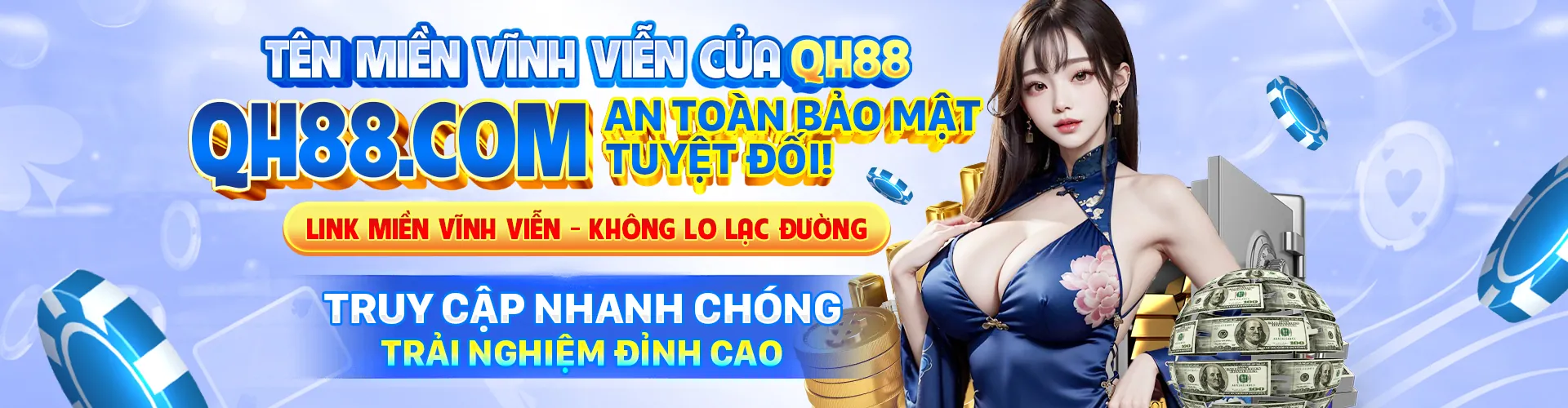 Hình ảnh chính Game Bài 789