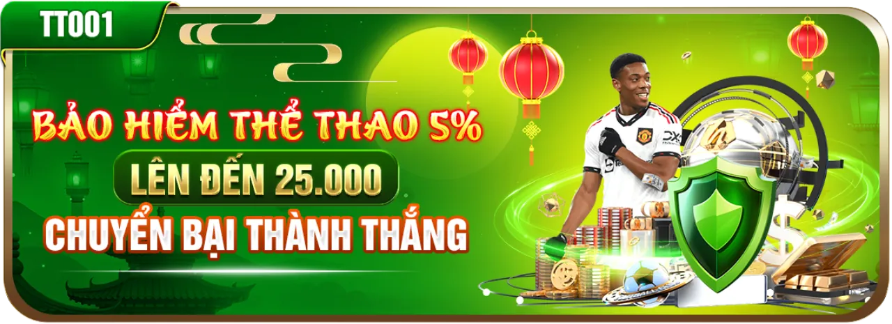 Chuyên gia chia sẻ lời khuyên về game bài 789