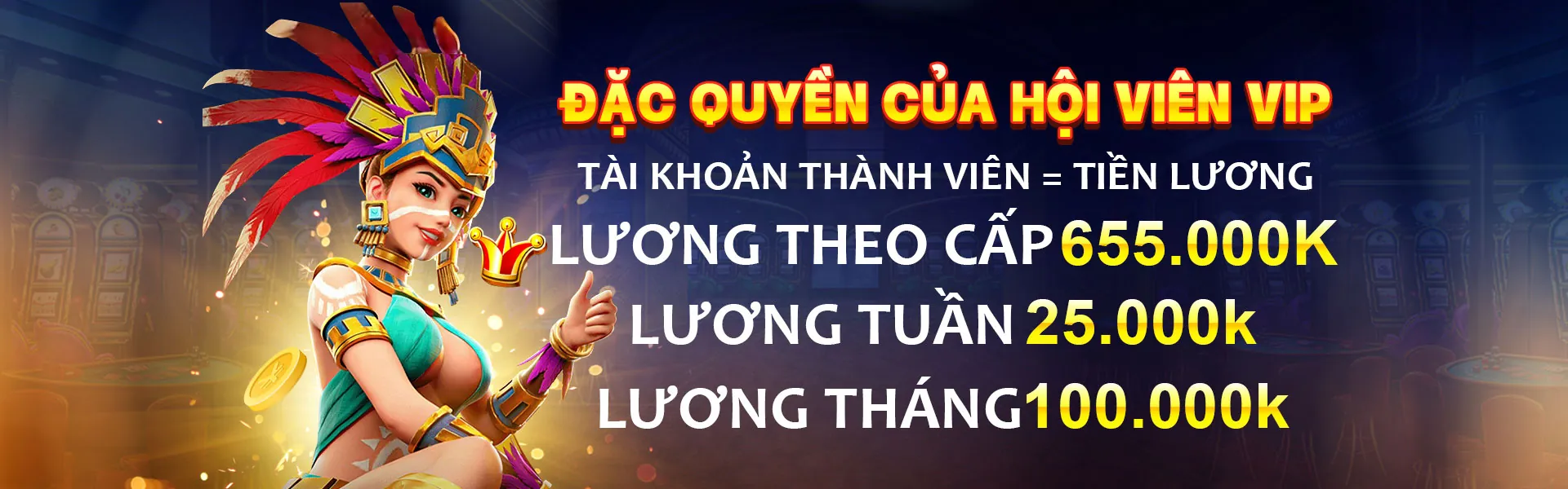 Hình ảnh tổng quan Game Bài 789 an toàn và công bằng