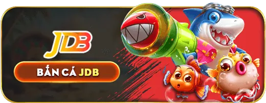 Chương trình VIP độc quyền 789 Game Bài