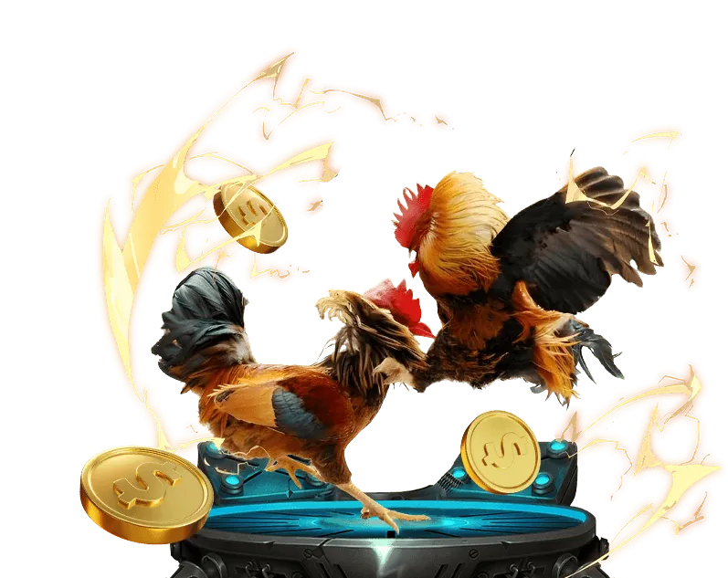 An toàn và bảo mật tại Game Bài 789