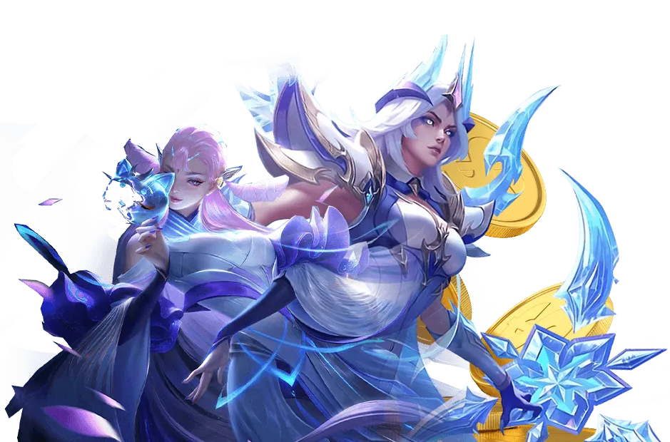 Chiến lược chơi các game bài phổ biến