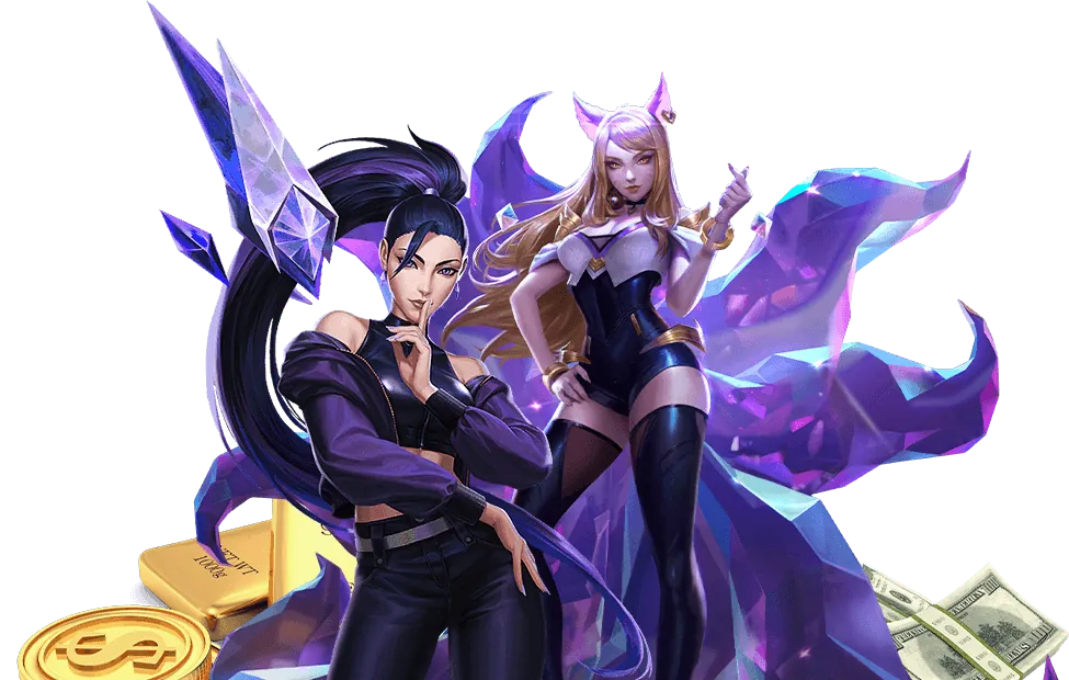 Banner kêu gọi hành động Game Bài 789