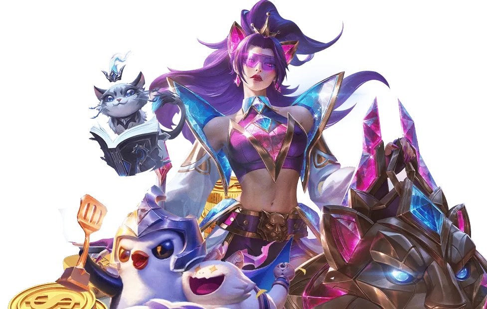 Mẹo và chiến thuật bắn cá