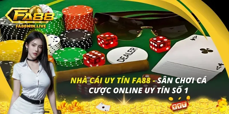 Chiến thuật chơi Baccarat hiệu quả tại Game Bài 789