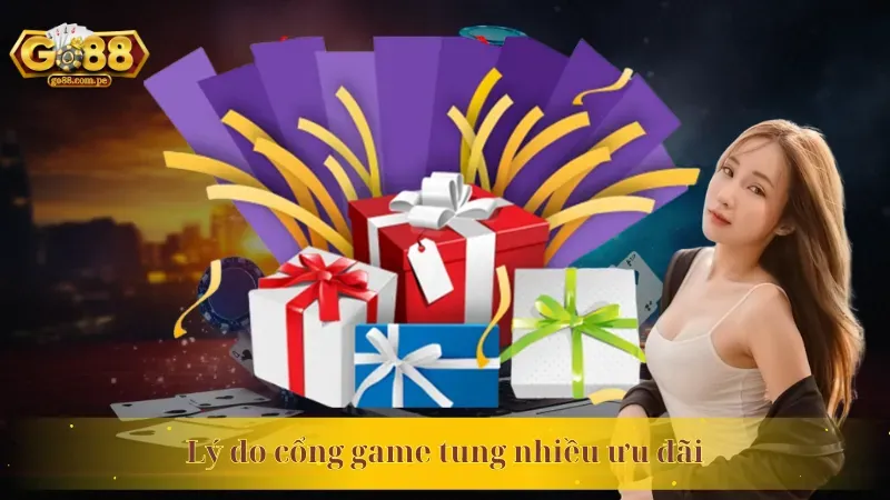 Cập nhật tính năng mới Game Bài 789