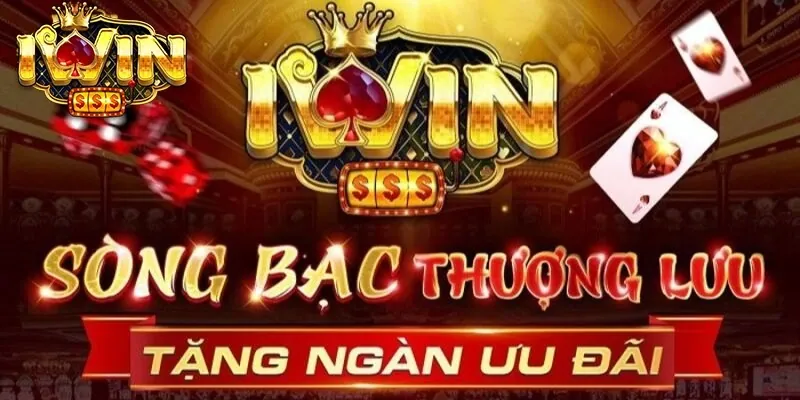 An toàn và công bằng tại Game Bài 789