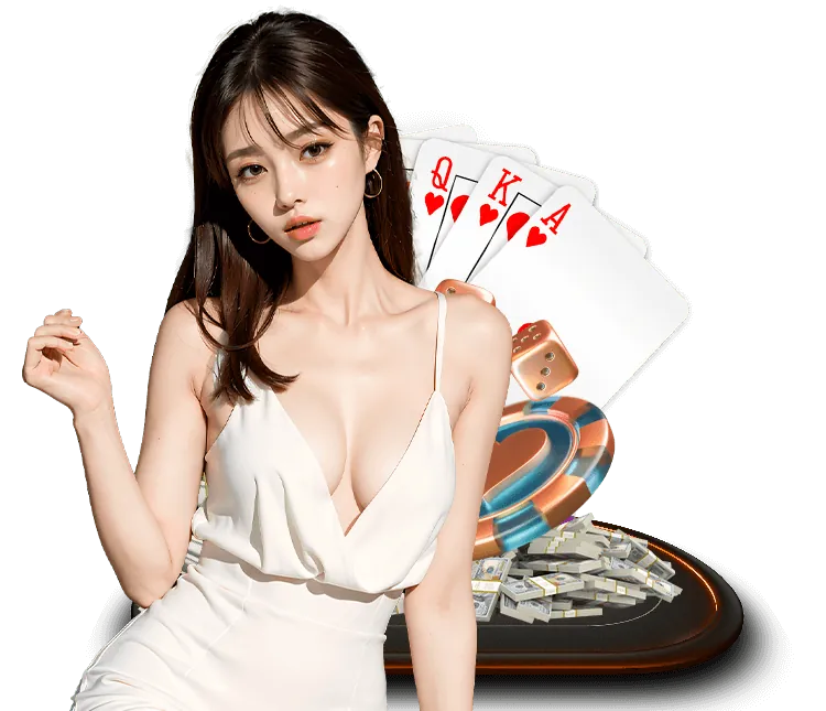 Hệ thống an toàn và bảo mật game bài 789