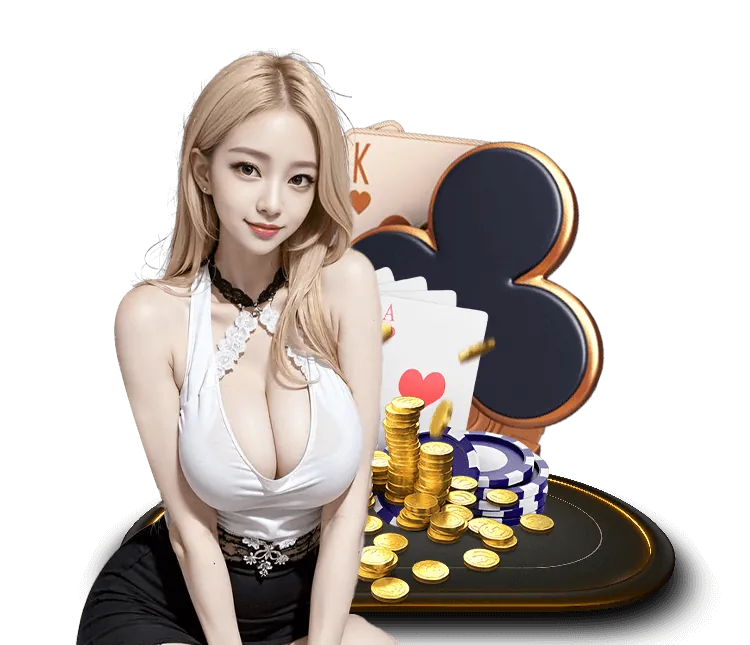 Thưởng chào mừng Game Bài 789 cho người chơi mới