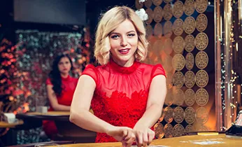 Khuyến mãi đặc biệt tháng này