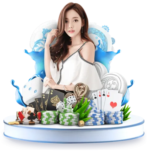 Hình ảnh game Xì Tố Poker